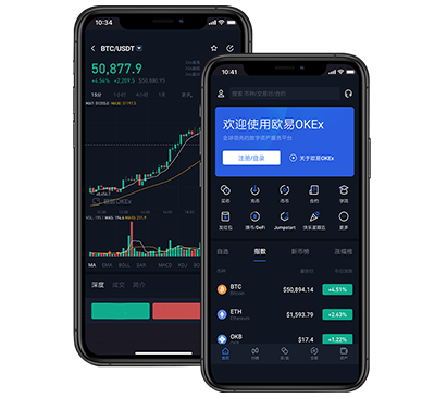 欧交易所app交易技巧：新手快速上手与稳健盈利策略指南交易所团队介绍