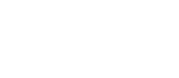 欧交易所app交易技巧：新手快速上手与稳健盈利策略指南交易所官方Logo - 安全可靠的数字货币交易平台